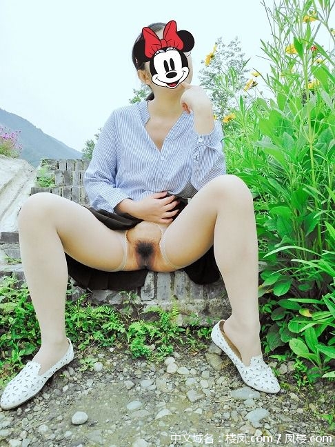 f0se6h.jpg